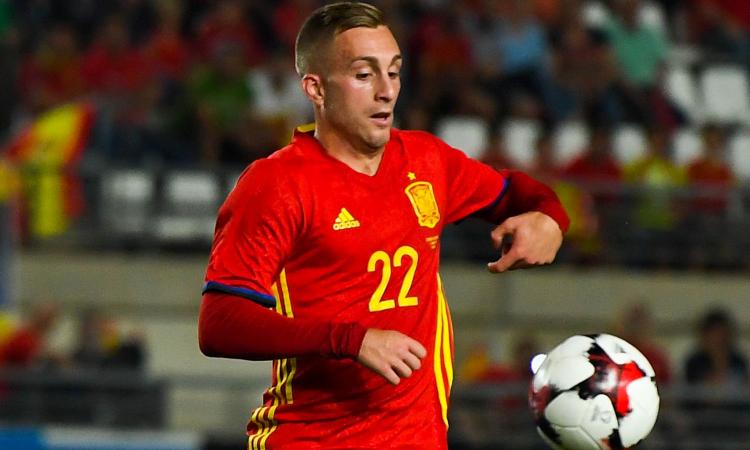 Milan, Deulofeu vuole tornare: il punto
