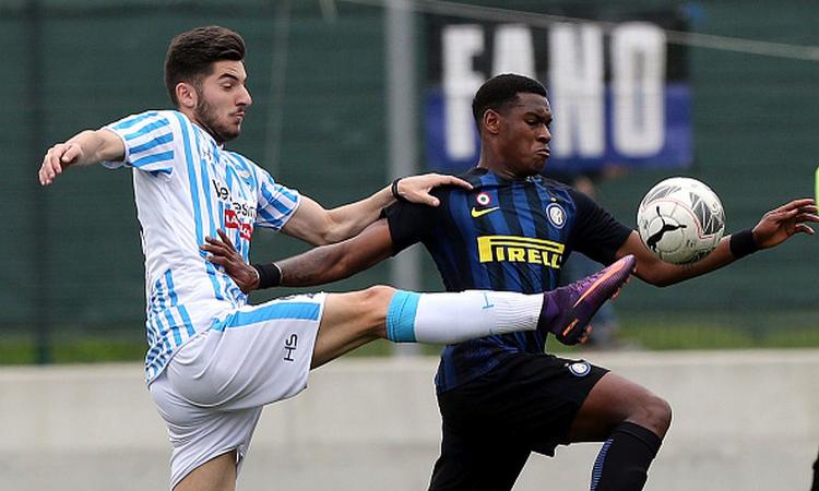 Plusvalenzificio Inter 3 - I casi Dimarco e Gravillon: Fair Play Finanziario raggiunto grazie a Sion e Benevento