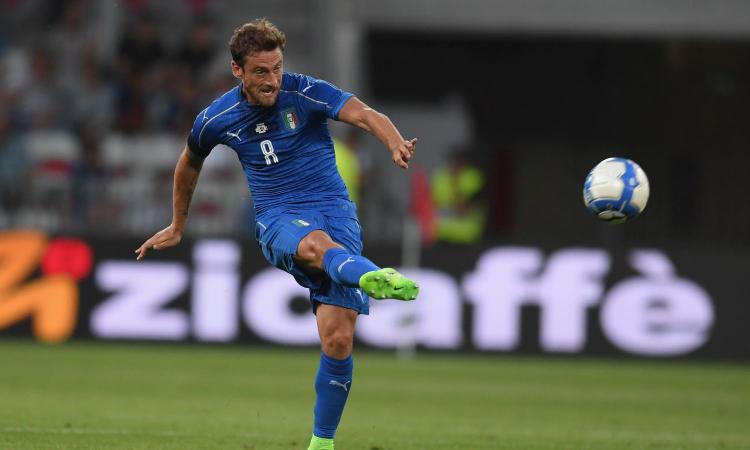 Marchisio