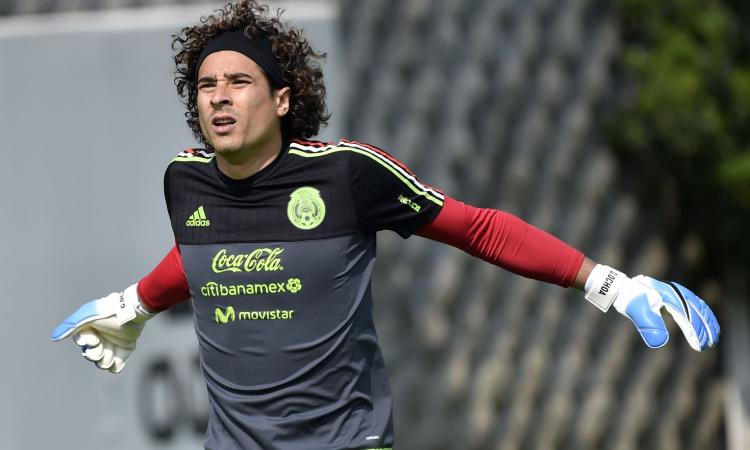 Malaga: Ochoa apre ad un addio