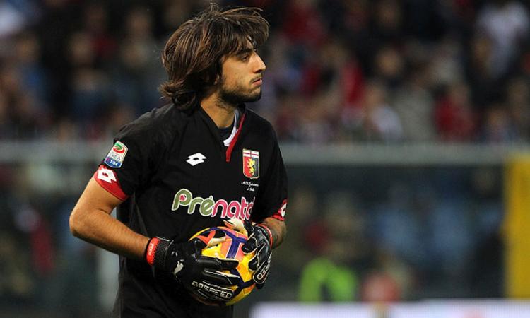 Lucci: 'Perin al Milan? La trattativa è chiusa. Cuadrado resta alla Juve'