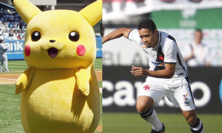Spal, che mercato: nel mirino Pikachu e John Lennon!