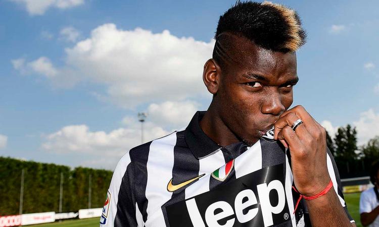 Da Ibra e Pogba a Donnarumma: i baci di Giuda targati Mino Raiola