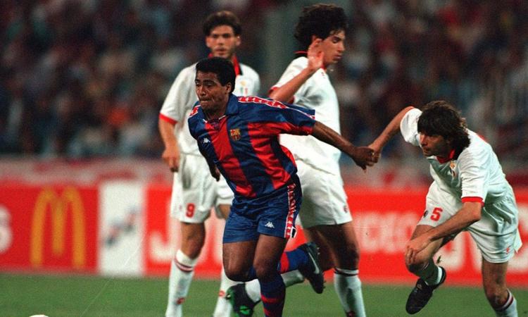 PSV e Barcellona: 6 talenti in comune, li conosci tutti? VIDEO