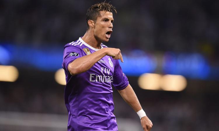 PSG, tutta su Cristiano Ronaldo: oggi la prima offerta da 150 milioni