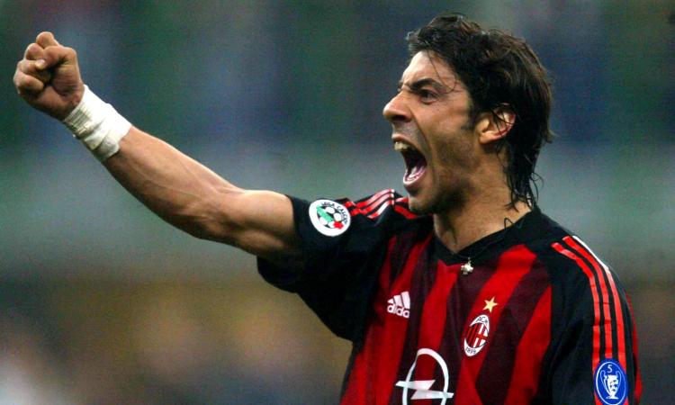 Un po' di FIFA qua? C'è Rui Costa, che fare: tenerlo o cederlo per due colpi?