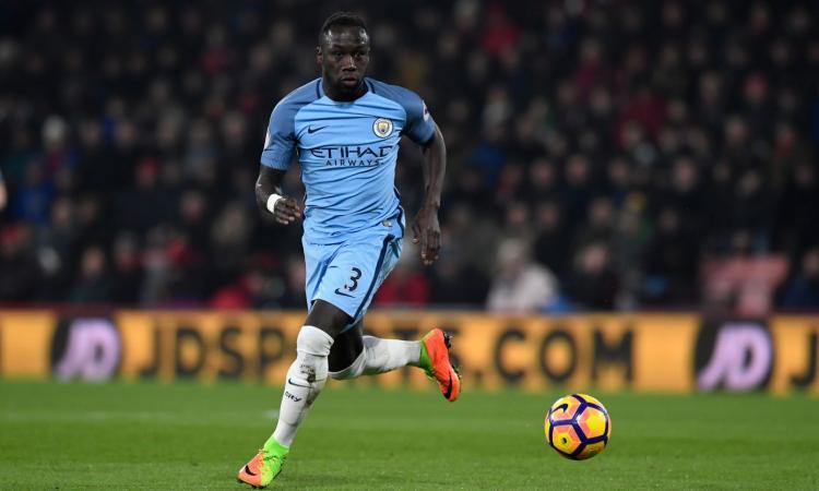 Piaceva all'Inter: Sagna in Germania?