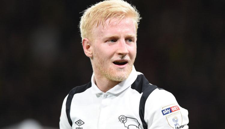 Official: Watford sign England Under-21 international midfielder