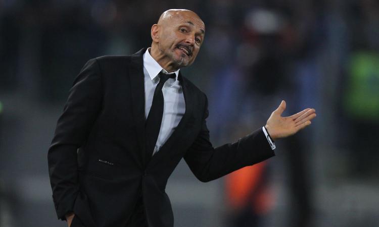 Inter, Ranocchia e Murillo fanno fuori Andreolli. Spalletti avanza due richieste