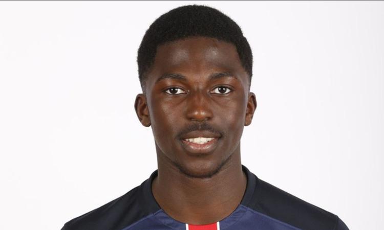 Juve, nuovo colpo alla Coman-Pogba. Ma lo United è in vantaggio