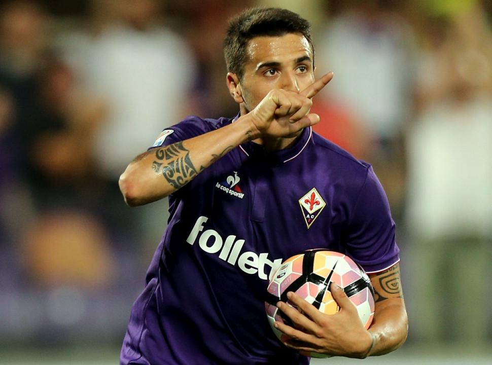 Inter, Blitz Per Vecino: Pronta A Pagare La Clausola Rescissoria, Ok Di ...