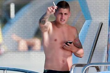 verratti.sigaretta.vacanza.MARCA.2017.356x237.jpg