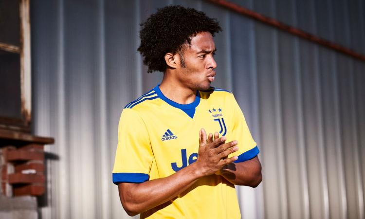 Roma al bivio: Cuadrado non è l'unico obiettivo