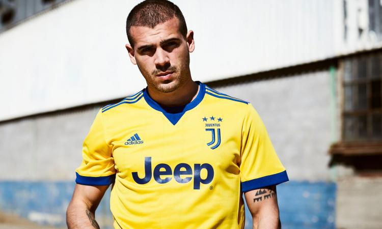 Ag. Sturaro: 'Mai sentito il Genoa. La Juve vuole tanti soldi'