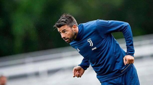 Juve, Barzagli svela: 'Ecco la forza della Juve'