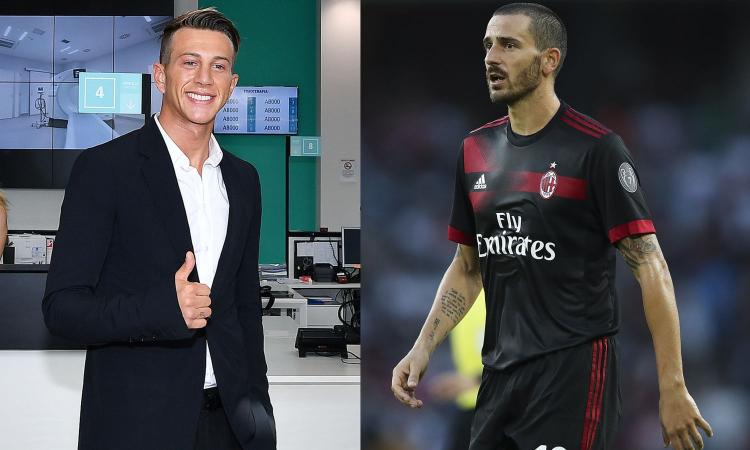 Condò: 'Due le favorite per lo scudetto. Supercoppa persa? Ecco l'errore sul mercato della Juve'