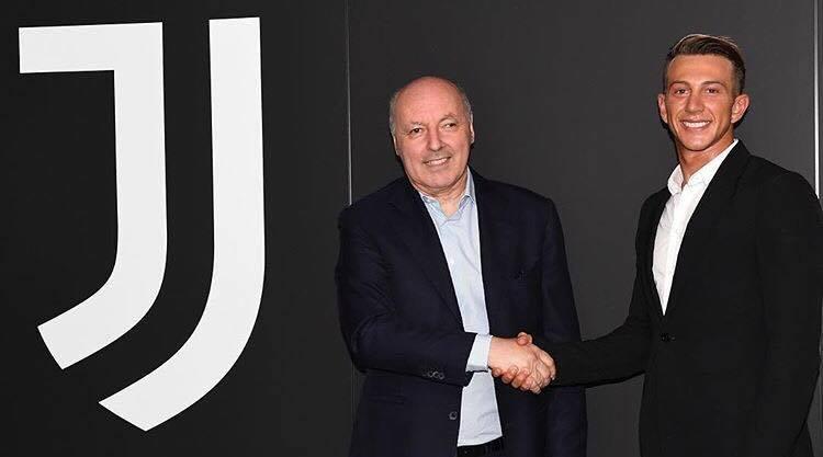Il fascino della Juve: per lei tutti in fuga dai ritiri. E Marotta li giustifica pure...