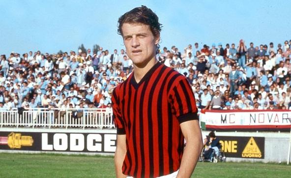 Fabio Capello Image gallery