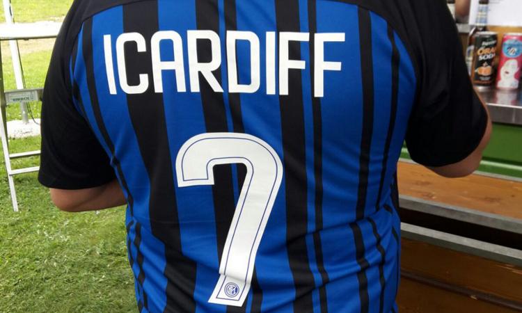 Intermania: sette promesse da 'grandi'