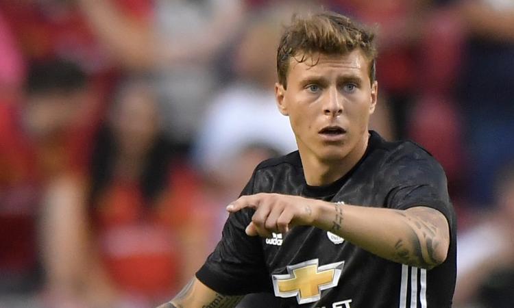 Barcellona, retroscena sull'alternativa a De Ligt