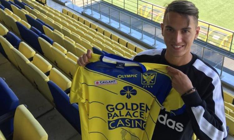 Sampdoria: sfida il Marsiglia per un trequartista