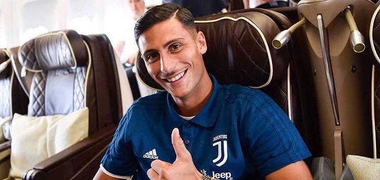 Juve, tesoretto con i giovani: Mandragora primo affare con recompra