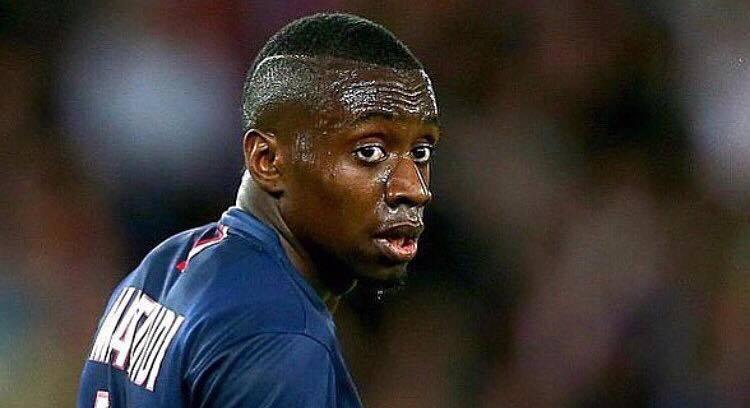 Juve, i dettagli economici dell'affare Matuidi