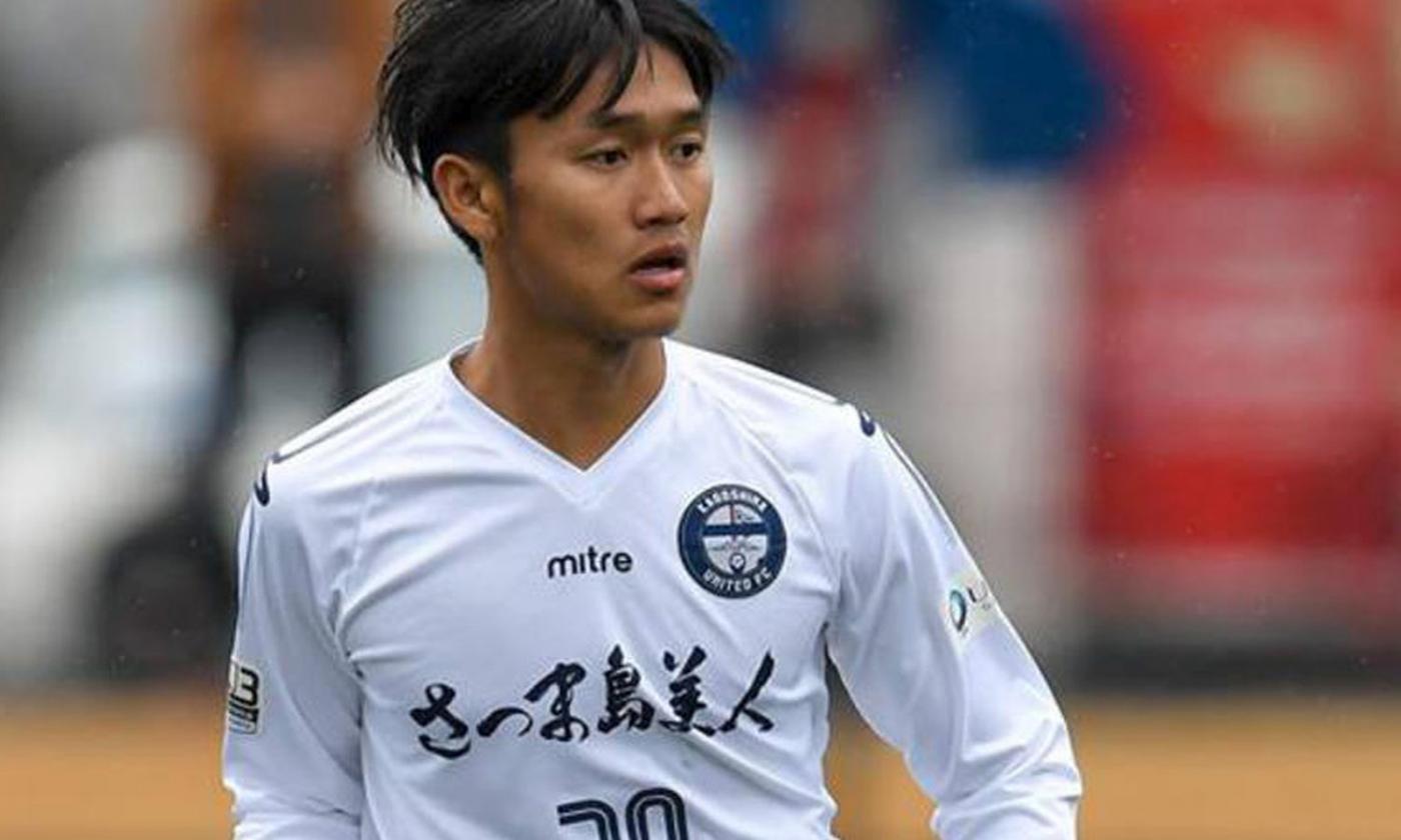 Phaso, Nakamura, Huanhuan & co: ecco i migliori talenti d'Asia