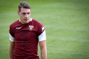 Torino won't allow Belotti to leave | English News ...