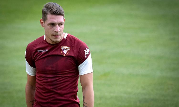 Milan, ecco perché Belotti è sempre più lontano