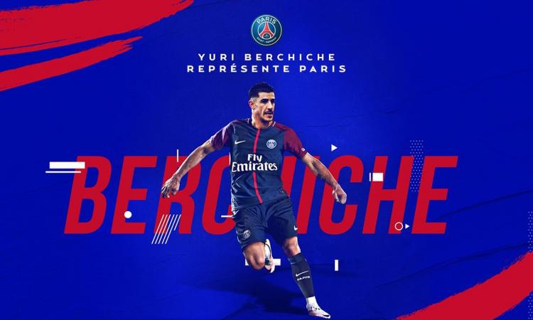 PSG, UFFICIALE: arriva un terzino dalla Real Sociedad
