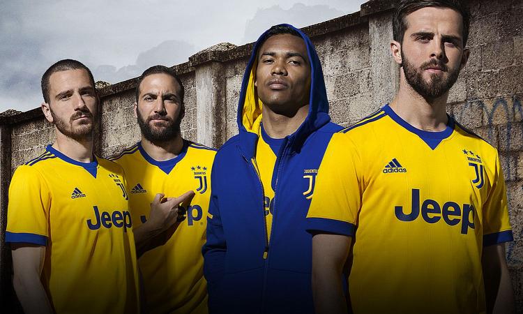 Maglia Juve ALEX SANDRO Maglia Juve ALEX SANDRO