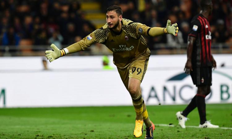 Milan, Boban: 'Schifato dal caso Donnarumma. Mercato? Non sono entusiasta' VIDEO