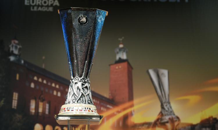 Sorteggio Europa League: Milan contro il Craiova di Mangia e Fausto Rossi