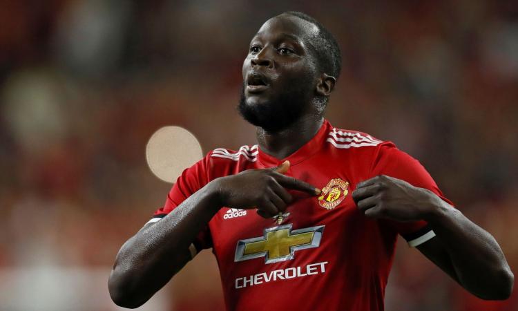 Inter, pronto il rilancio per Lukaku: si va oltre i 70 milioni