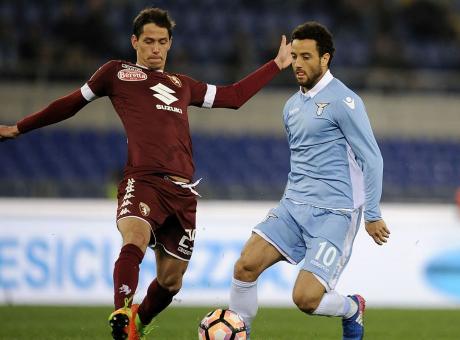 Torino, emergenza a centrocampo: si ferma anche Lukic