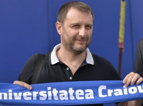 Mangia a CM: 'Io, per due giorni allenatore del Milan. Parola di Galliani!'