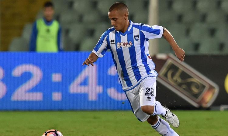 Da Mitrita al riscatto di Aina: le ultime sul mercato del Torino