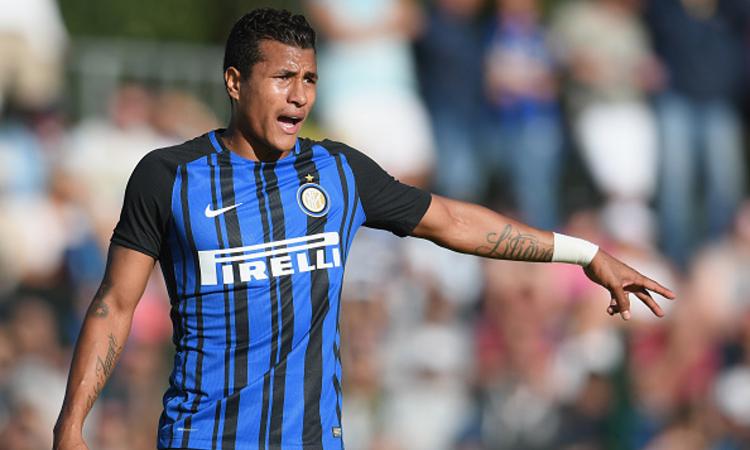 Inter, il Valencia cerca lo sconto per Murillo: il punto sulla trattativa