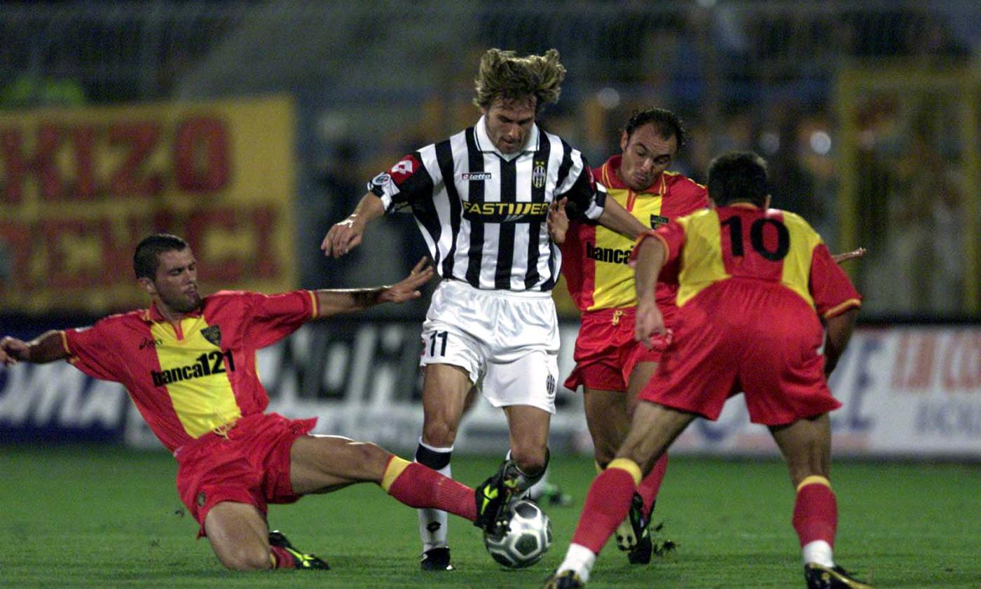 11) Pavel Nedved Image gallery