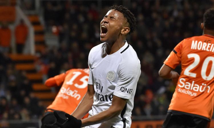 Arsenal, l'affare Nkunku è solo rimandato