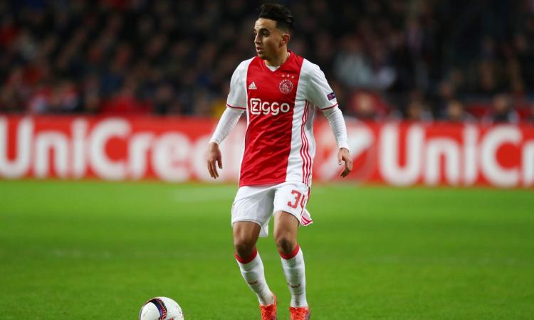 Ajax, gravi le condizioni di Nouri: seri e permanenti danni cerebrali