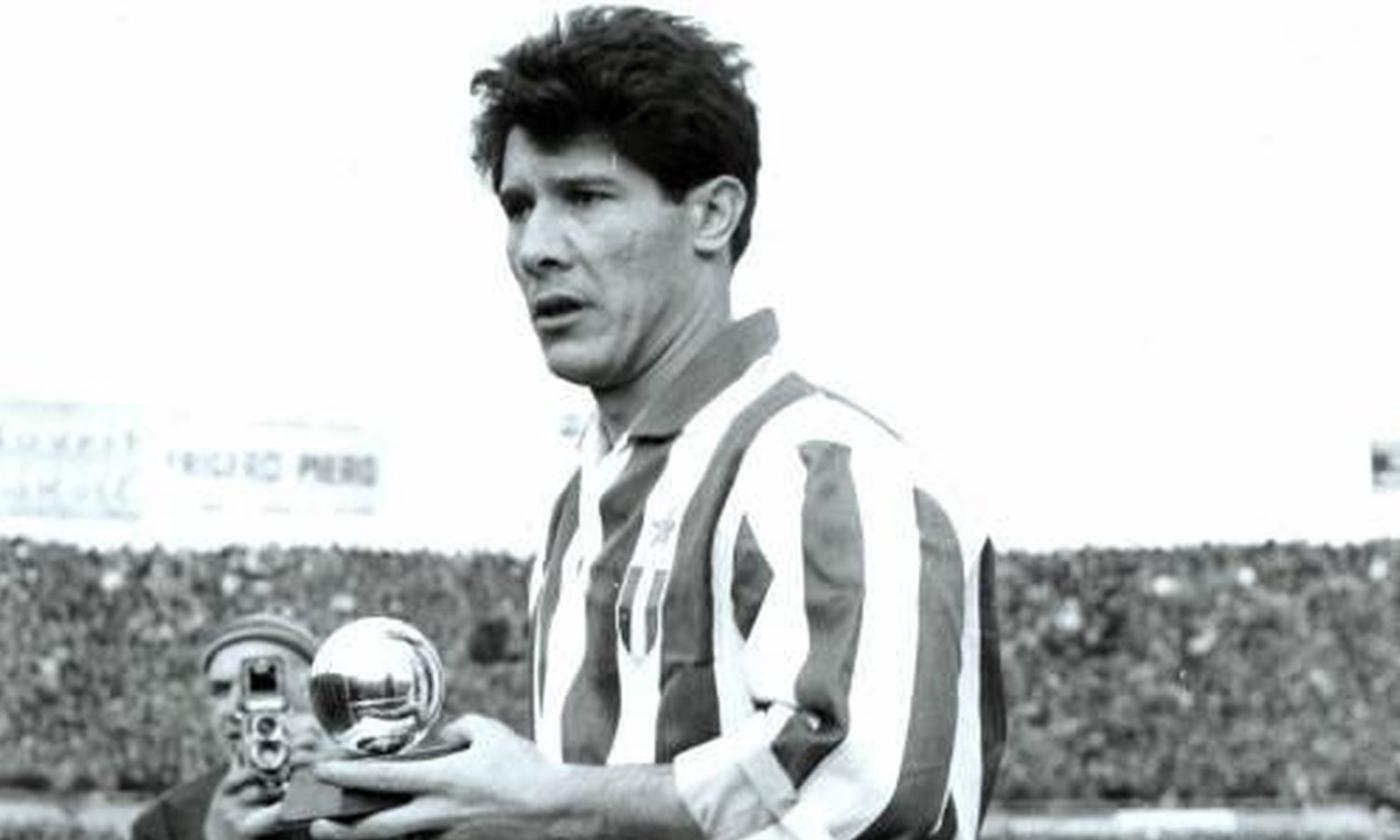 Juve-Toro: 55 anni fa il derby della rissa con Sivori VIDEO