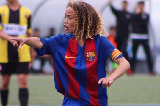 Could Raiola help Man Utd or Chelsea to sign one of ...