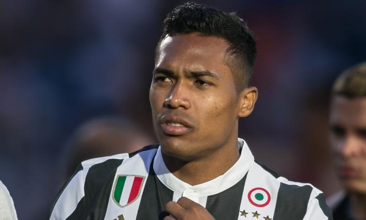 Svolta Juve, arrivano tre rinnovi importanti: firme al traguardo