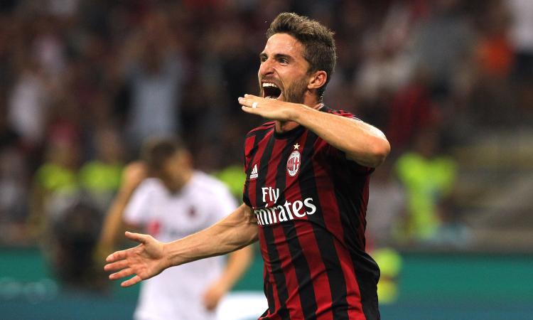 Probabili formazioni: Roma con Juan Jesus. Rischia Joao Mario, c'è Borini