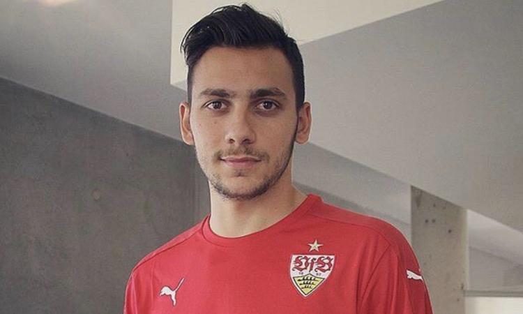 Bundesliga: Stoccarda batte Colonia al 94°