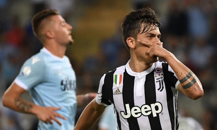 Serie A: le curiosità sulla 27ª giornata VIDEO