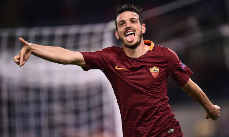 Roma, su Florenzi spunta anche la Sampdoria: operazione difficile, ecco perchè