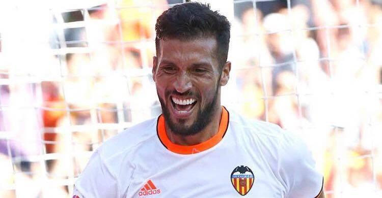 Garay: niente Inter e Juventus, vola allo Spartak Mosca di Carrera